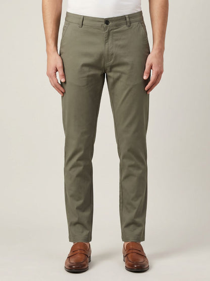 Mokajodi Men's Chino Pant