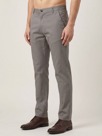 Mokajodi Men's Chino Pant