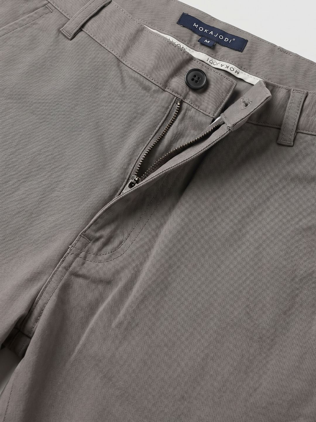 Mokajodi Men's Chino Pant