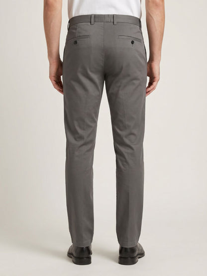Mokajodi Men's Chino Pant