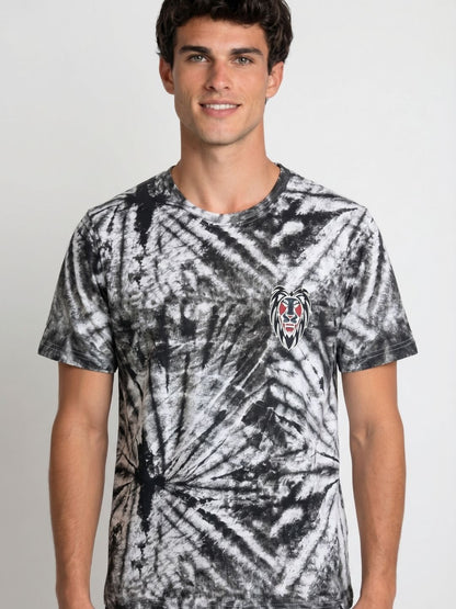 Mokajodi Men's Slim Fit T-Shirt