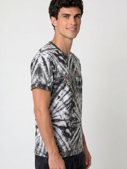 Mokajodi Men's Slim Fit T-Shirt