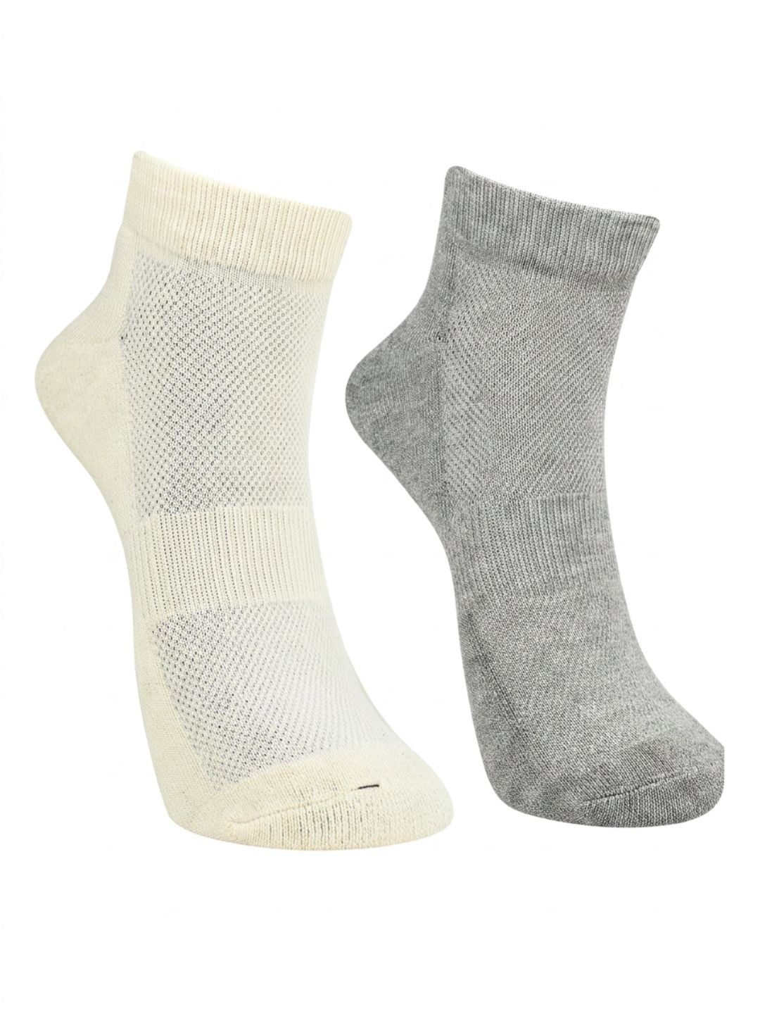 GRAY,WHITE
