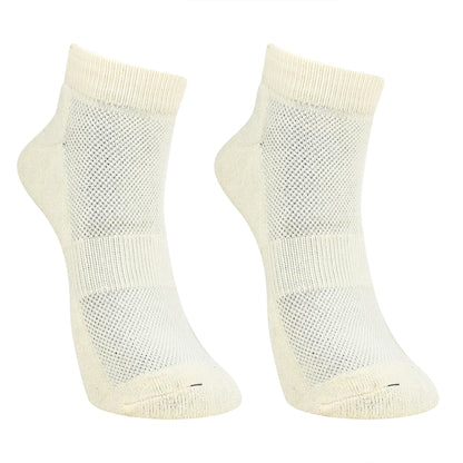 GRAY,WHITE