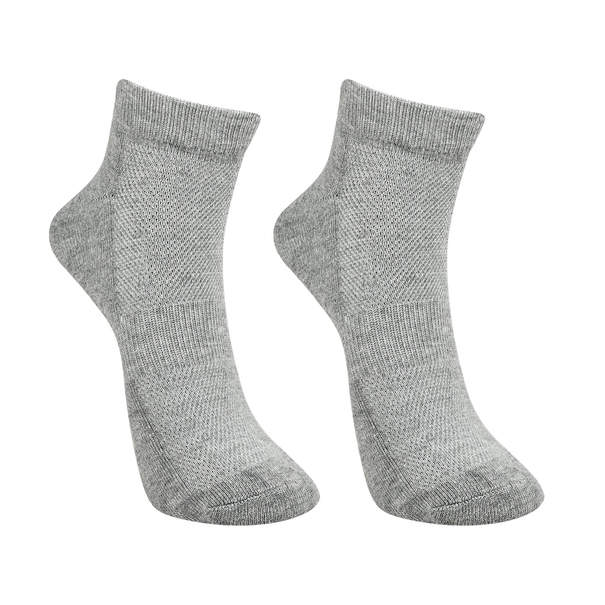 GRAY,WHITE