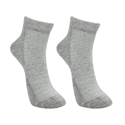 GRAY,WHITE