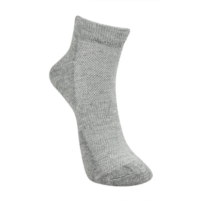 GRAY,WHITE