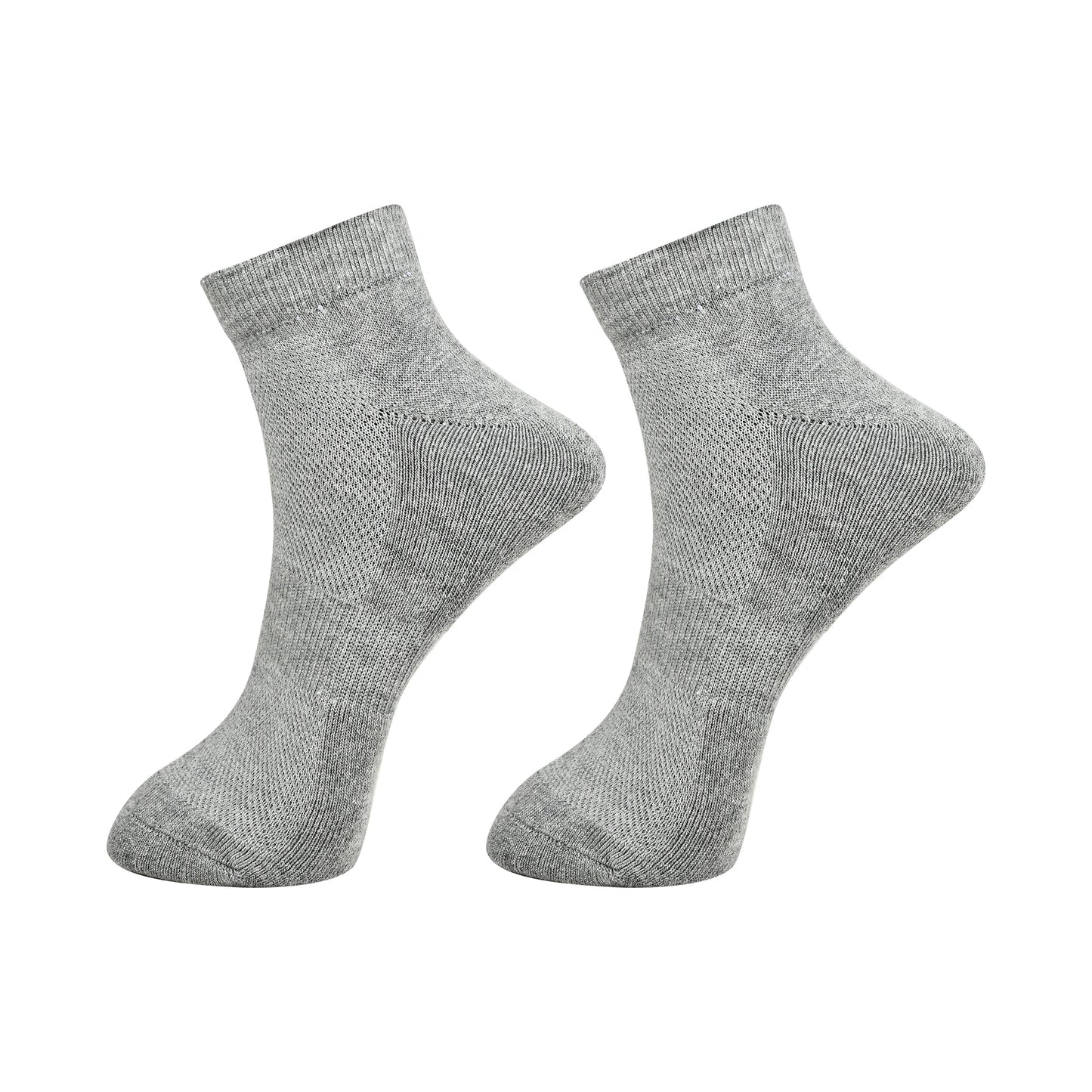 GRAY,WHITE