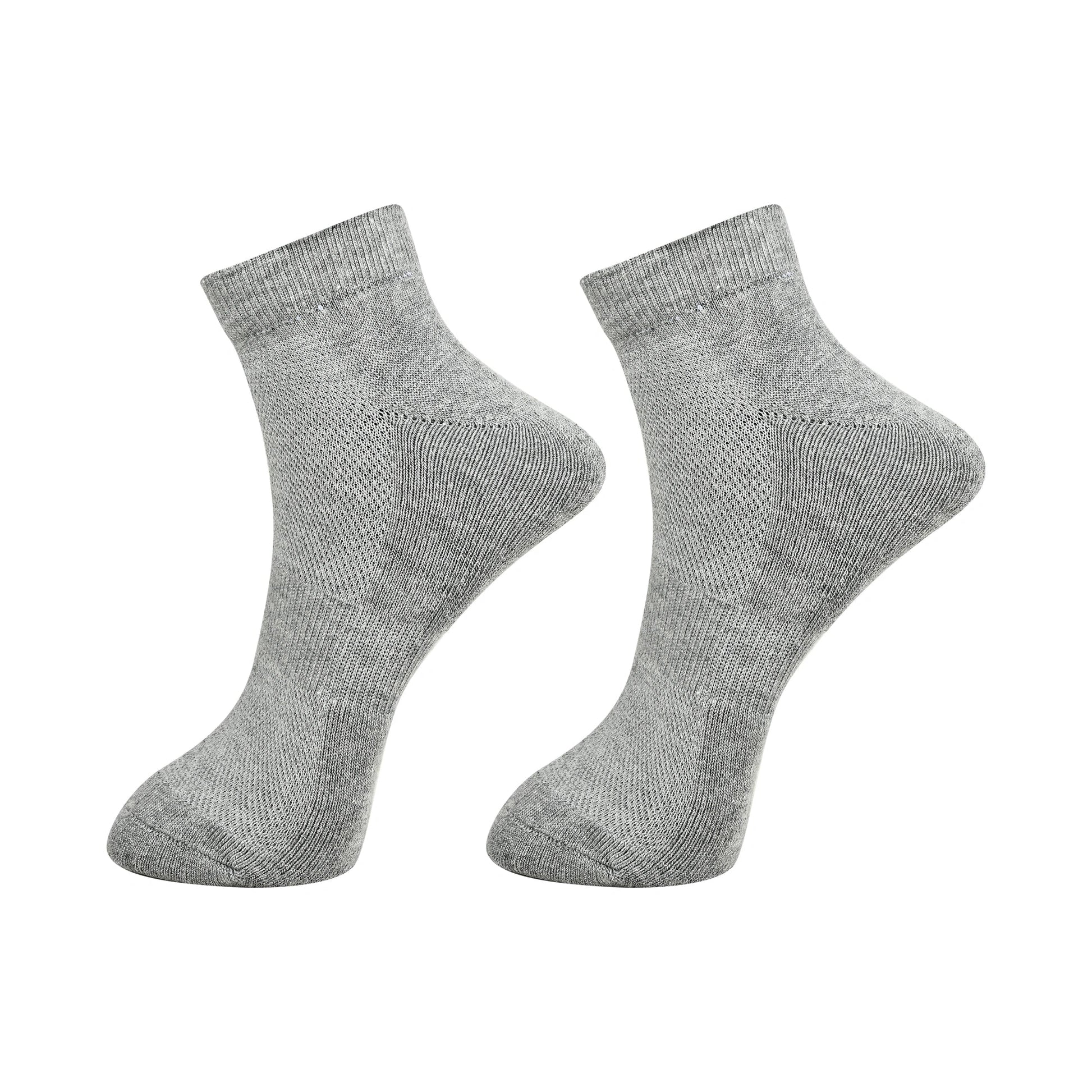 GRAY,WHITE