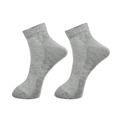 GRAY,WHITE