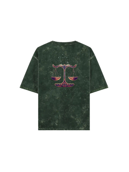 BOTTLE GREEN