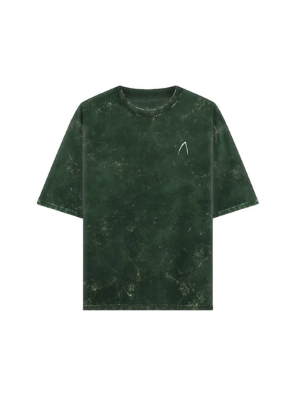 BOTTLE GREEN