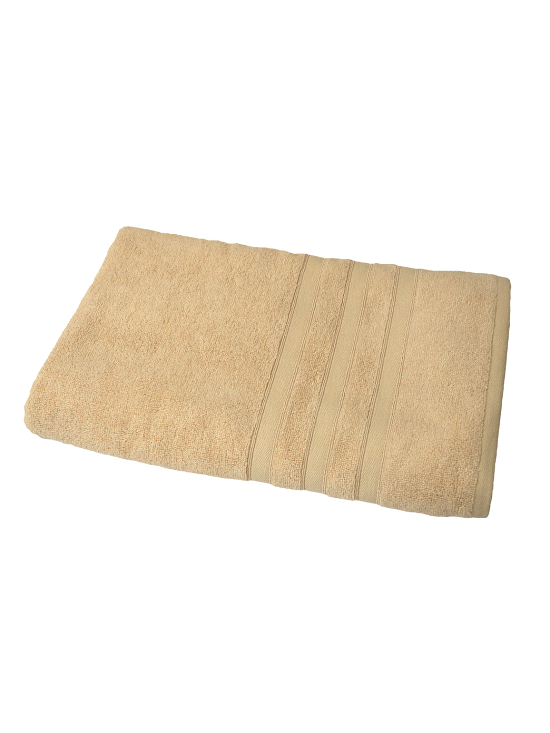 BEIGE-WHITE