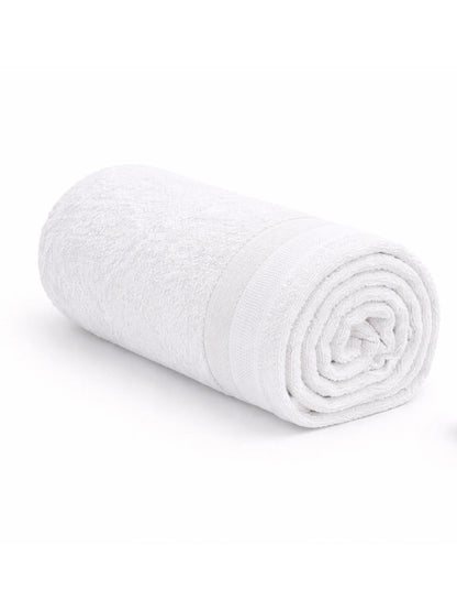 BEIGE-WHITE