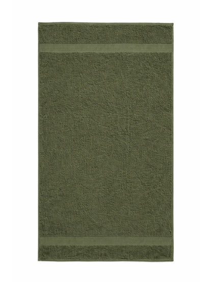 CAMOUFLAGE-GREEN