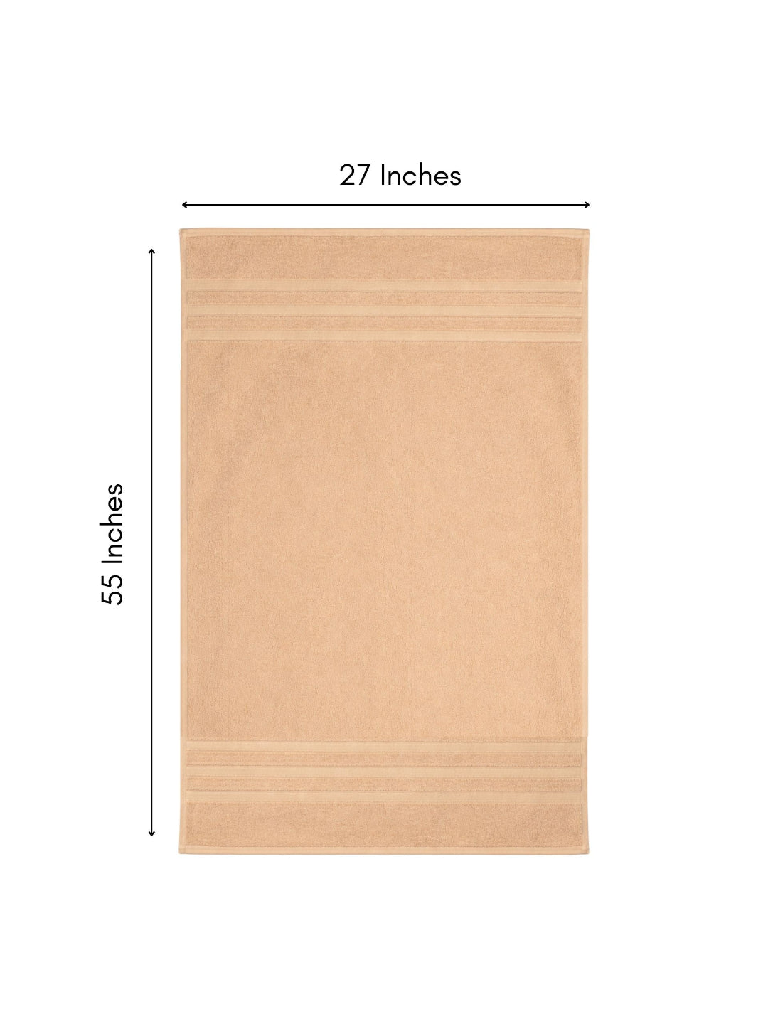 RUST-BEIGE