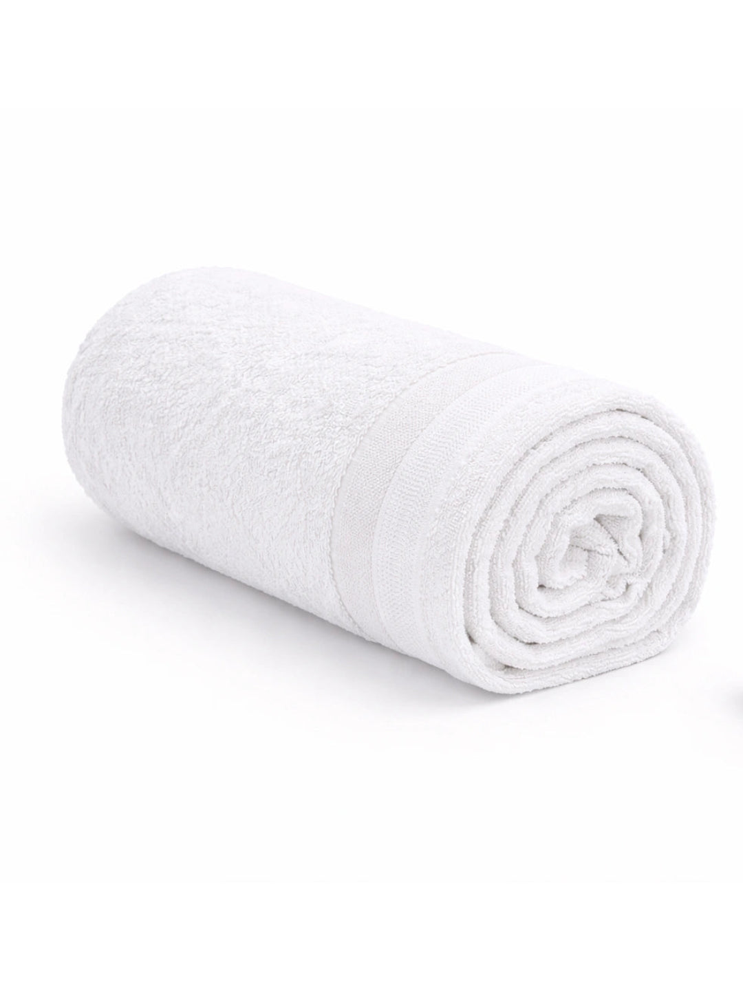 RUST WHITE