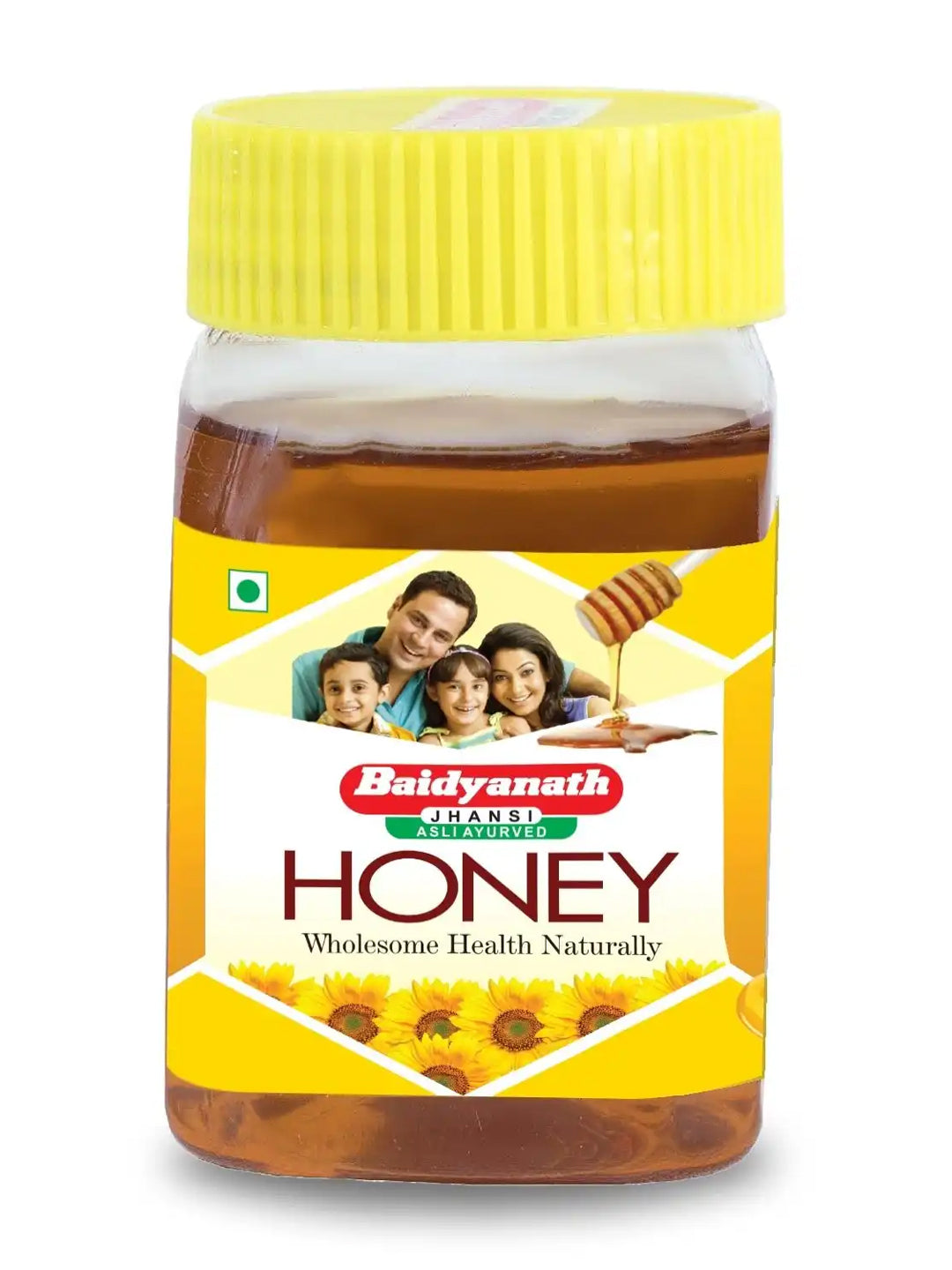 Baidyanath Jhansi Kanchanar Guggulu 80 Tablets