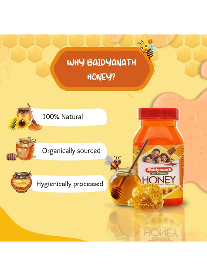 Baidyanath Jhansi Kanchanar Guggulu 80 Tablets