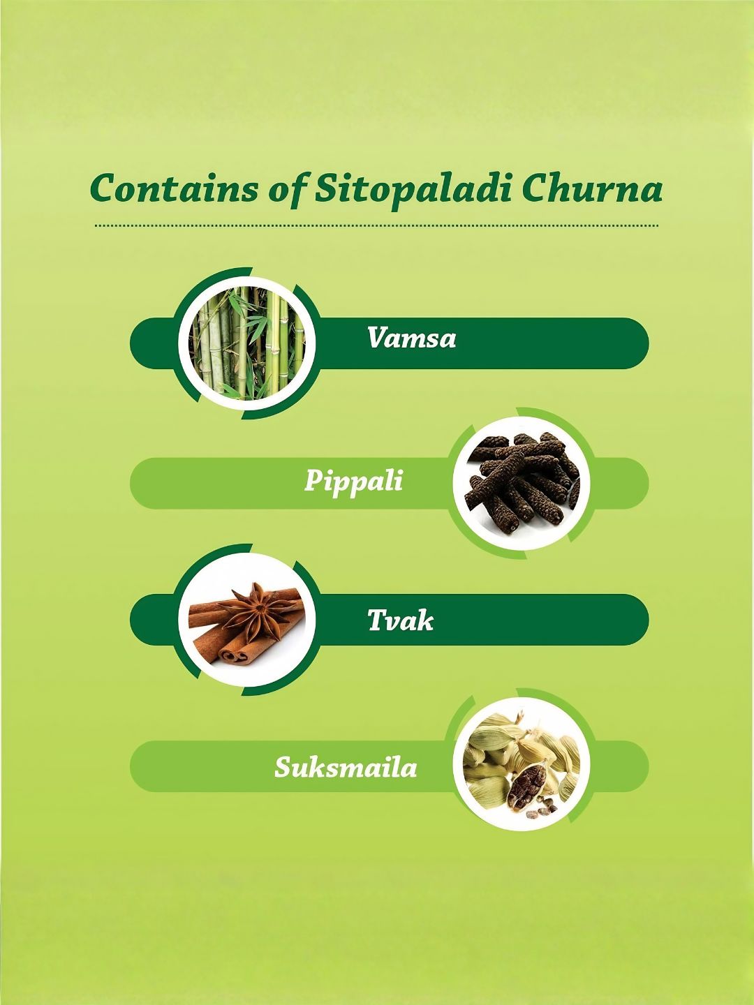 Baidyanath Ashwagandharishta Liquid (450ml)