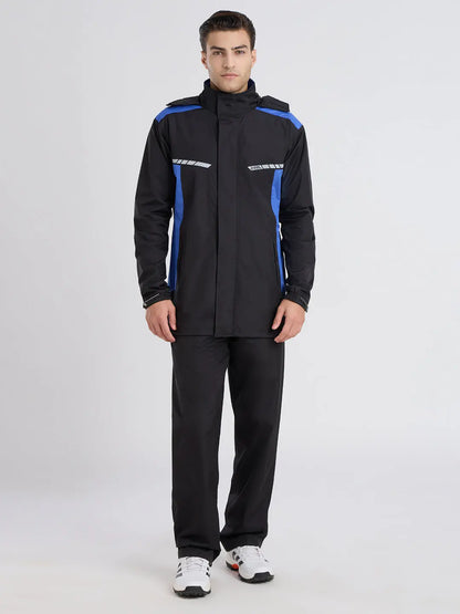 BLACK,BLUE