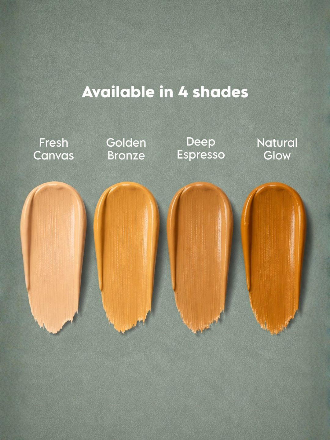 Hues for Him Foundation