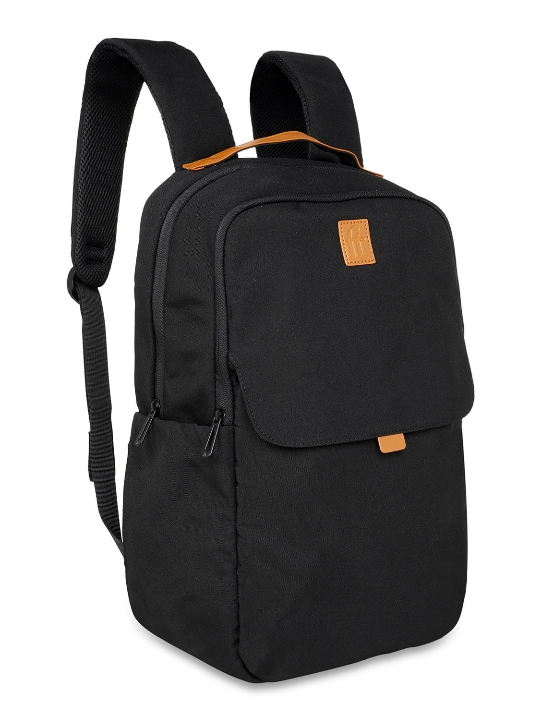 Frequent Traveller Daily Backpack