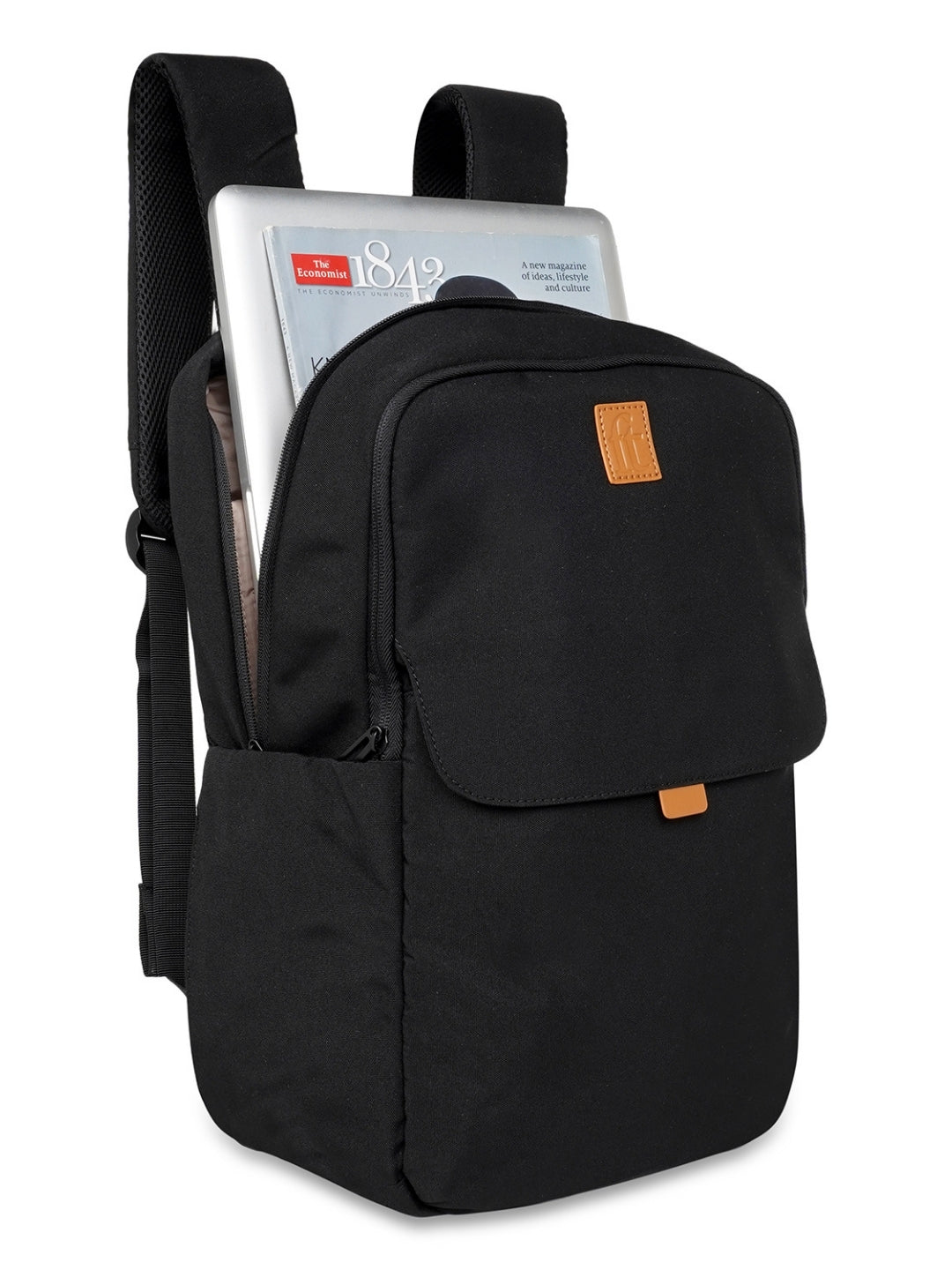 Frequent Traveller Daily Backpack