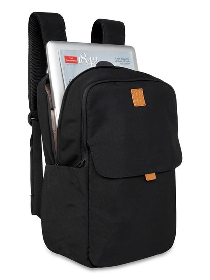 Frequent Traveller Daily Backpack