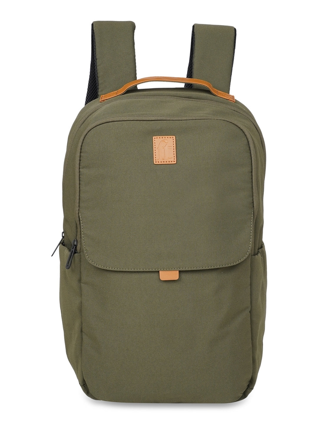 Frequent Traveller Daily Backpack