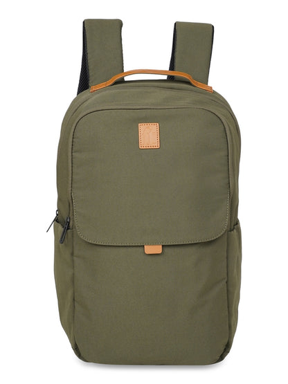 Frequent Traveller Daily Backpack