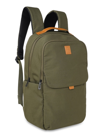 Frequent Traveller Daily Backpack