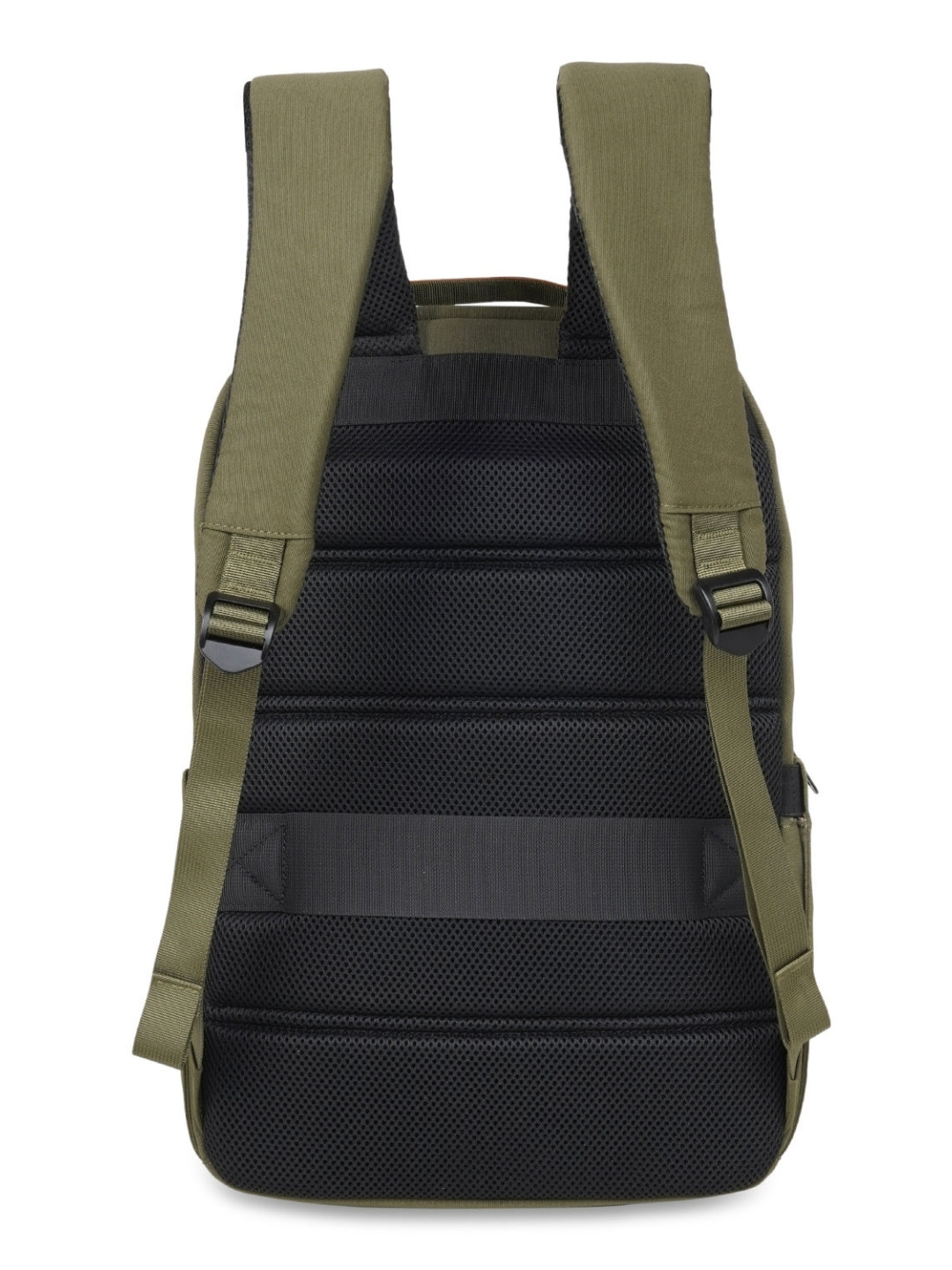 Frequent Traveller Daily Backpack