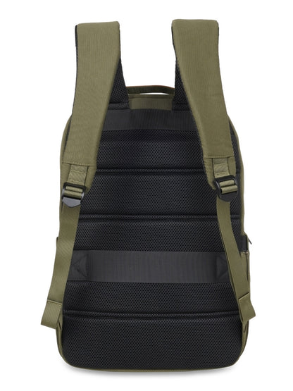 Frequent Traveller Daily Backpack