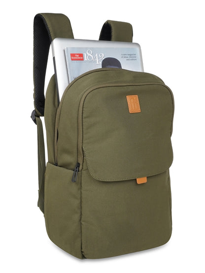 Frequent Traveller Daily Backpack