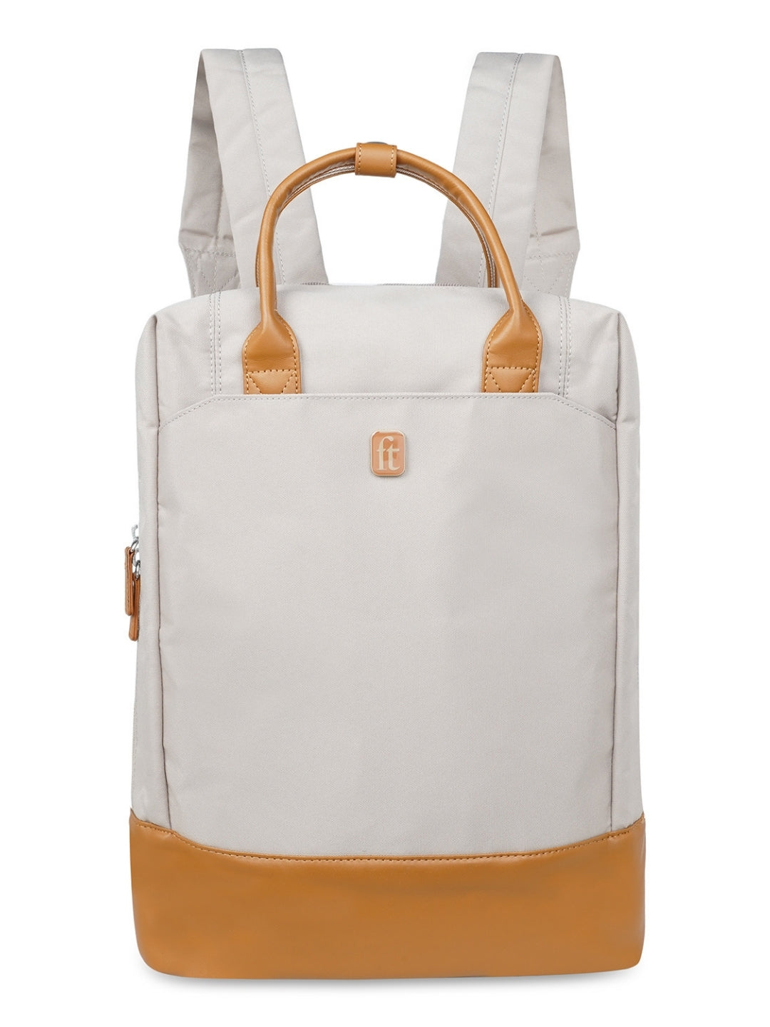 Frequent Traveller Dapper Backpack