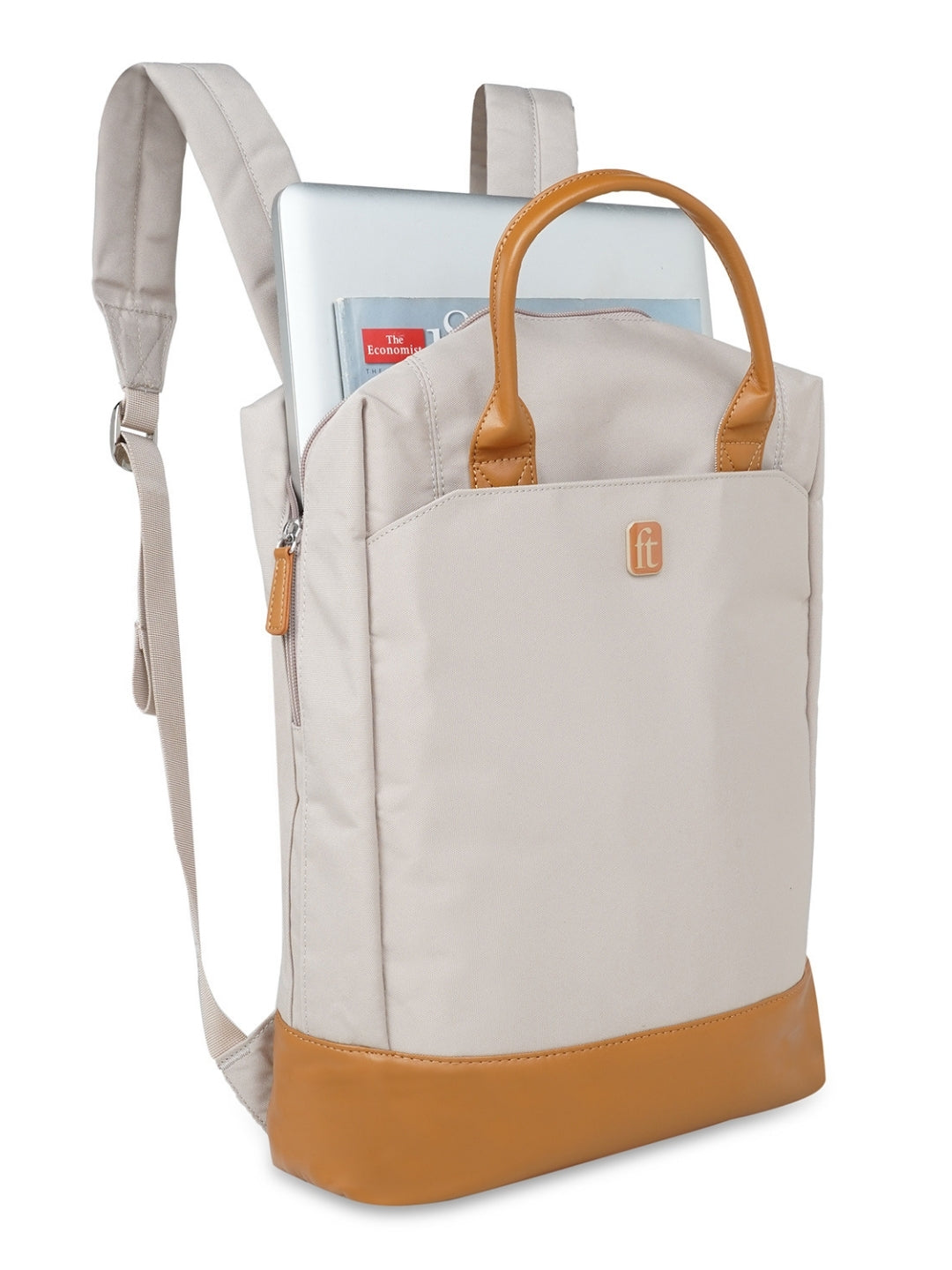 Frequent Traveller Dapper Backpack
