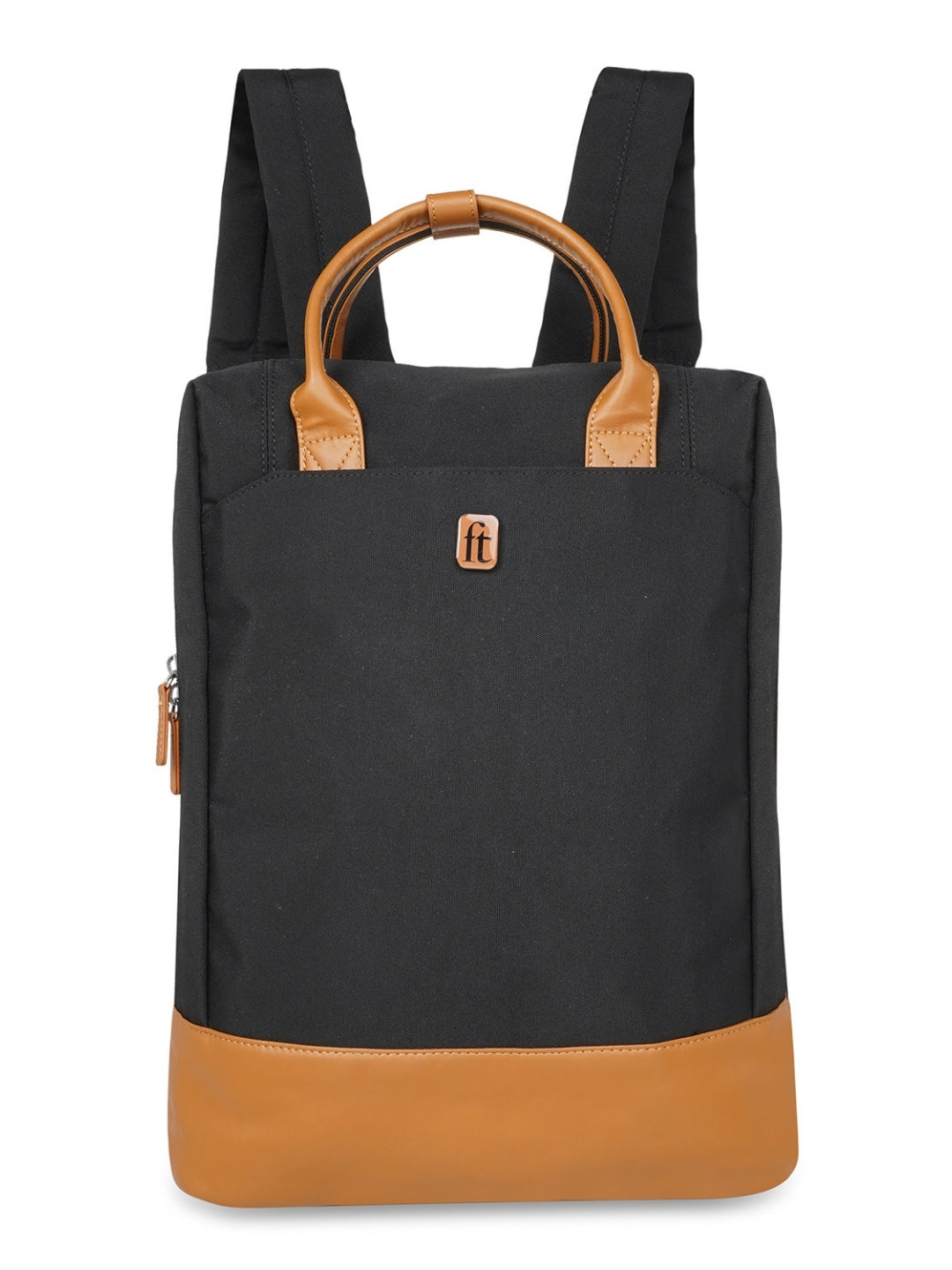 Frequent Traveller Dapper Backpack