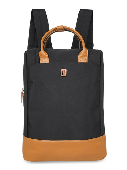 Frequent Traveller Dapper Backpack