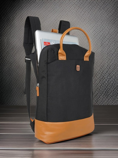 Frequent Traveller Dapper Backpack