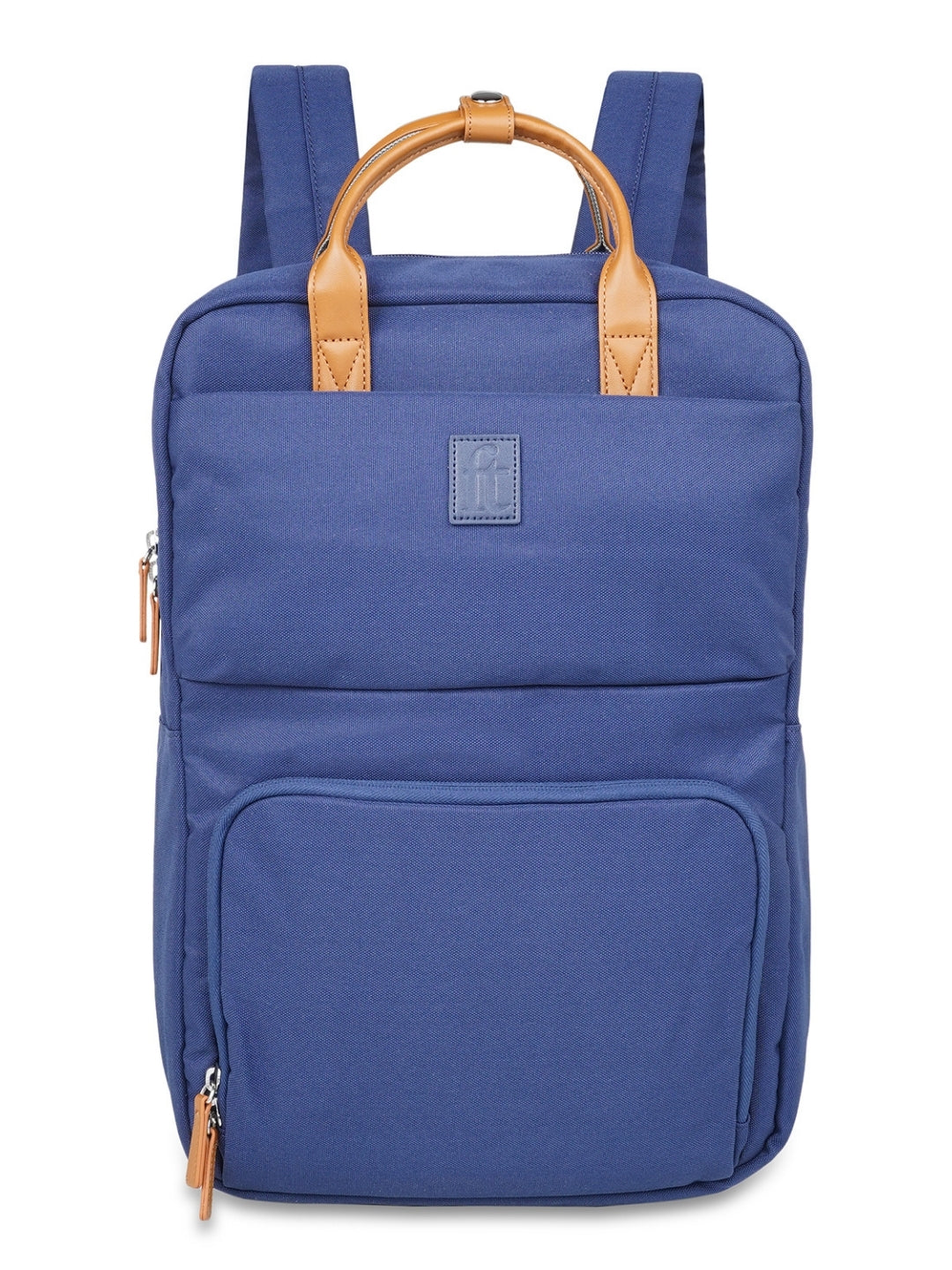 Frequent Traveller Backpack