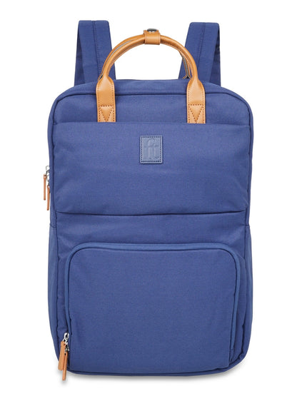 Frequent Traveller Backpack
