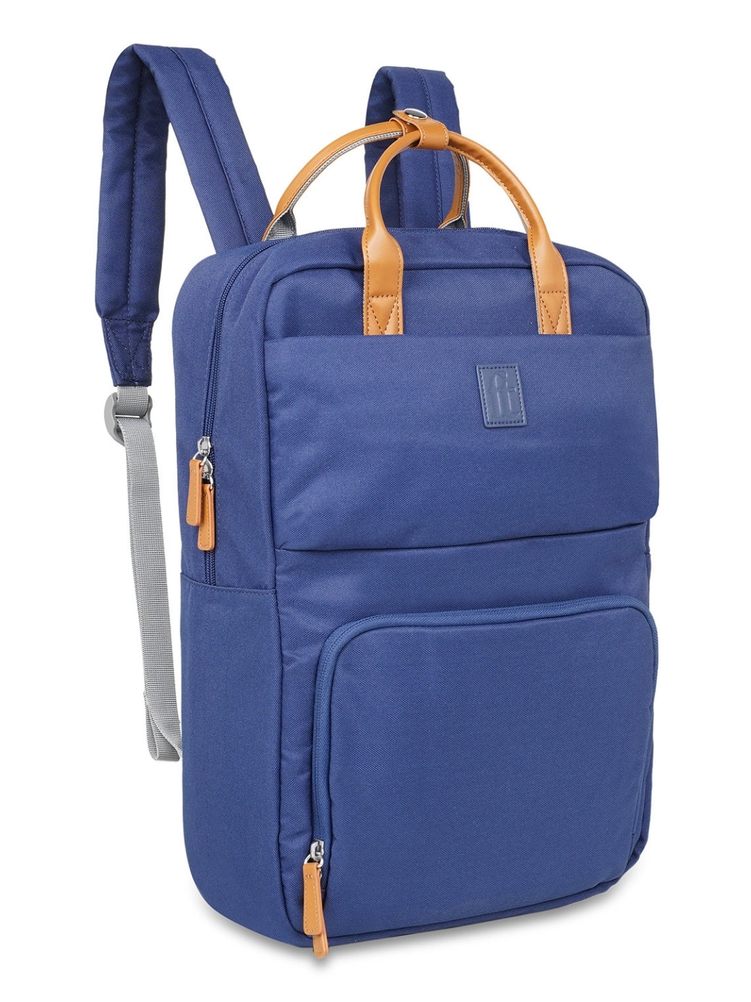 Frequent Traveller Backpack