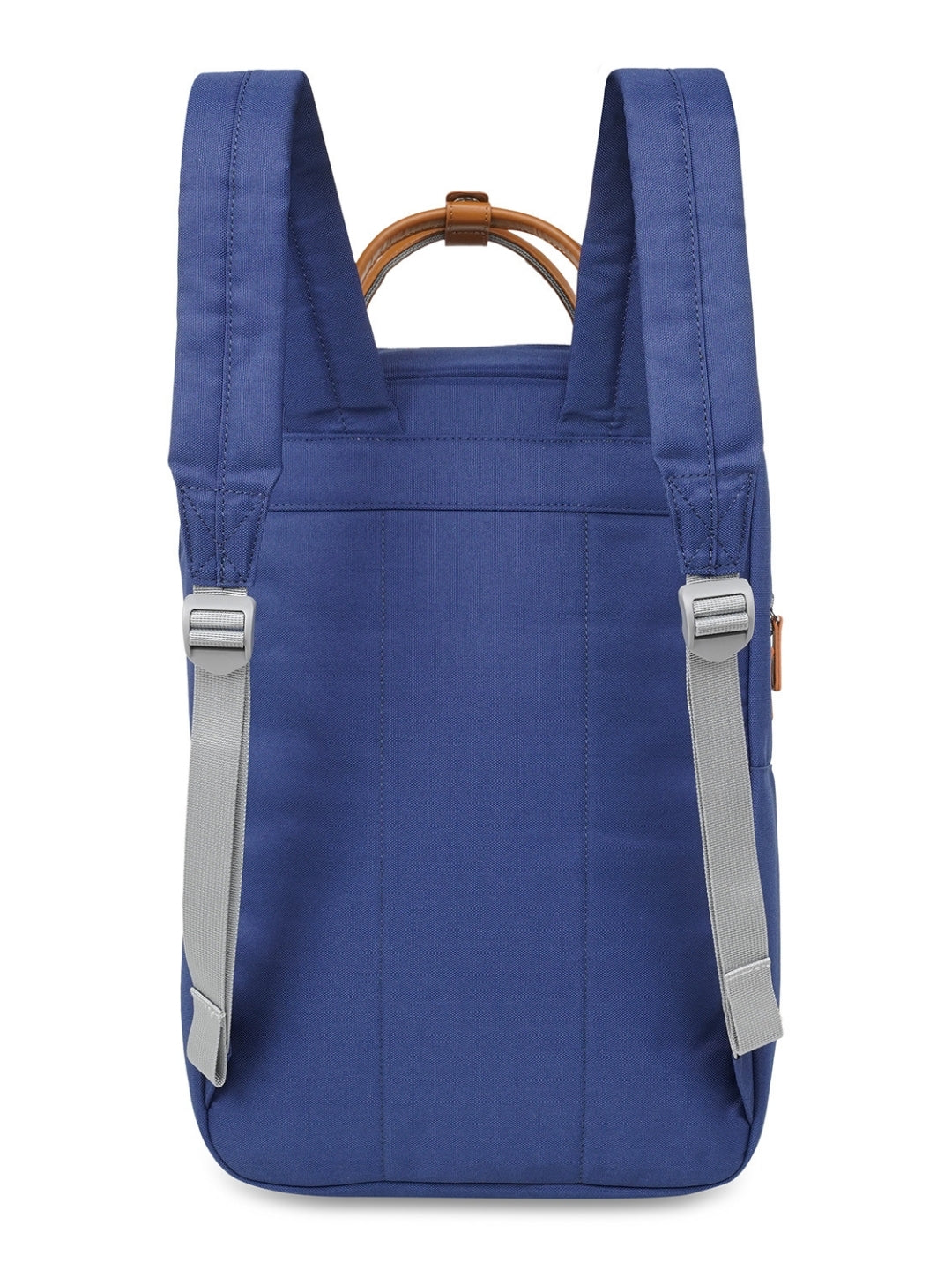 Frequent Traveller Backpack