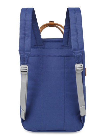 Frequent Traveller Backpack