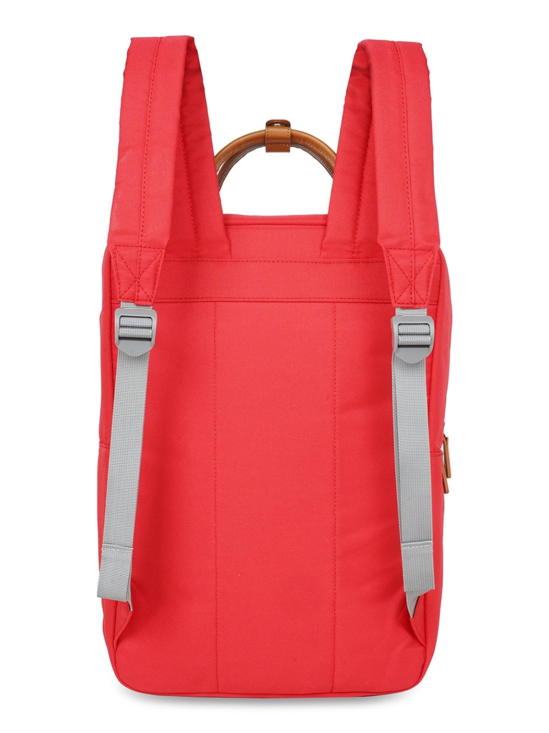 Frequent Traveller Backpack