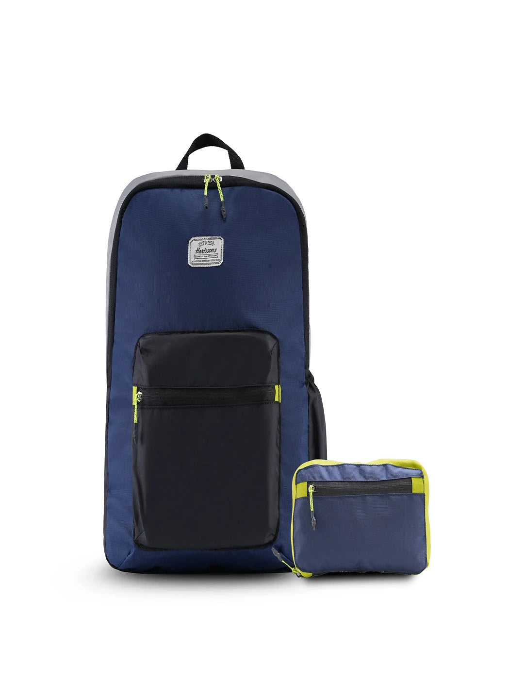 DARKBLUE P.GREEN