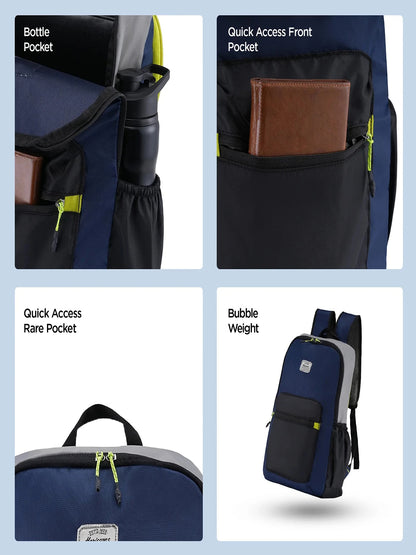 DARKBLUE P.GREEN