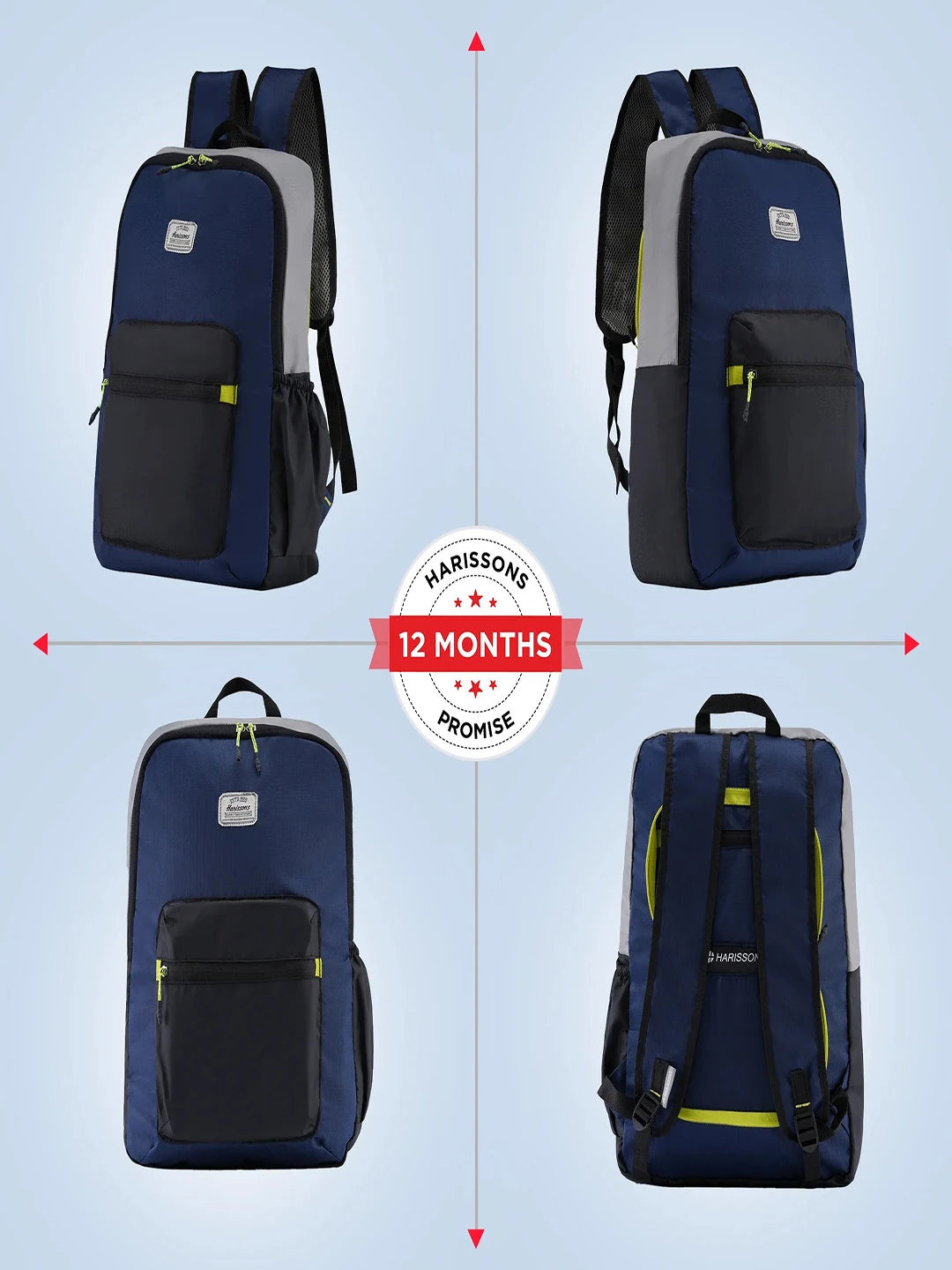 DARKBLUE P.GREEN