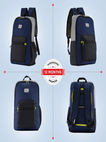 DARKBLUE P.GREEN